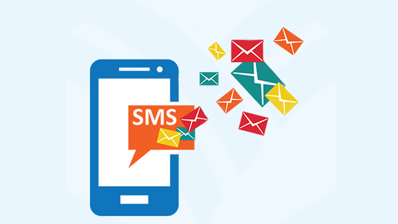 Tin nhắn MMS là gì? Khác gì so với SMS? Cách gửi tin nhắn MMS - Thegioididong.com